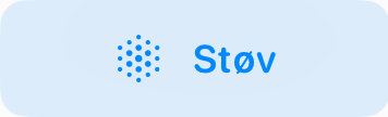Støv