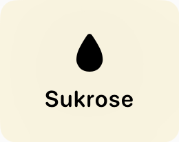Sukrose