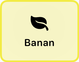 Banan