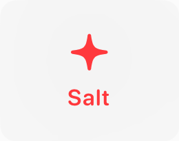 Salt