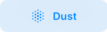 Dust
