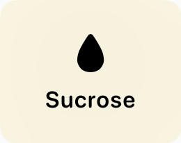 Sucrose