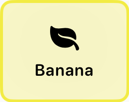 Banana