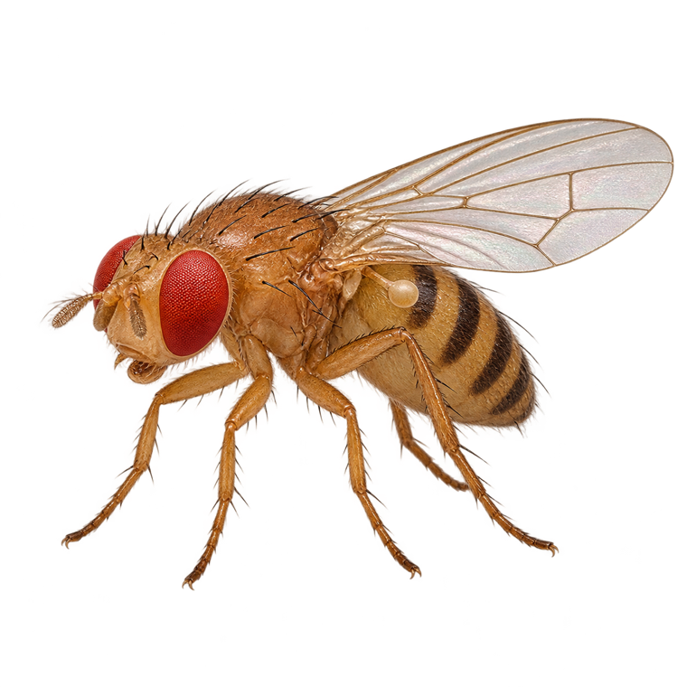 Adult