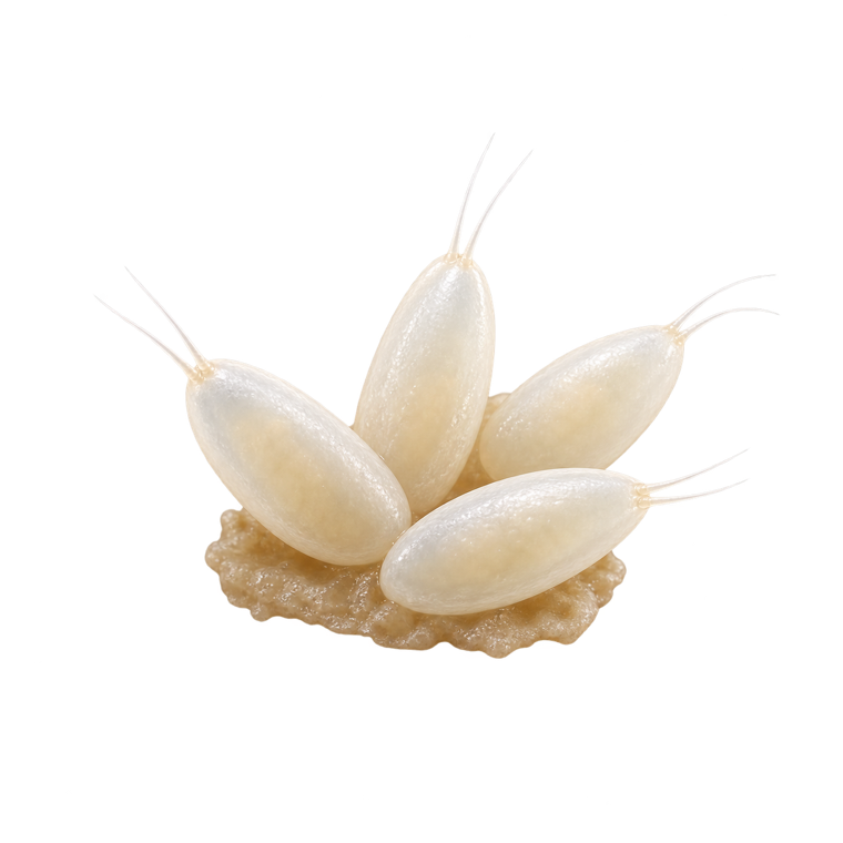 Egg